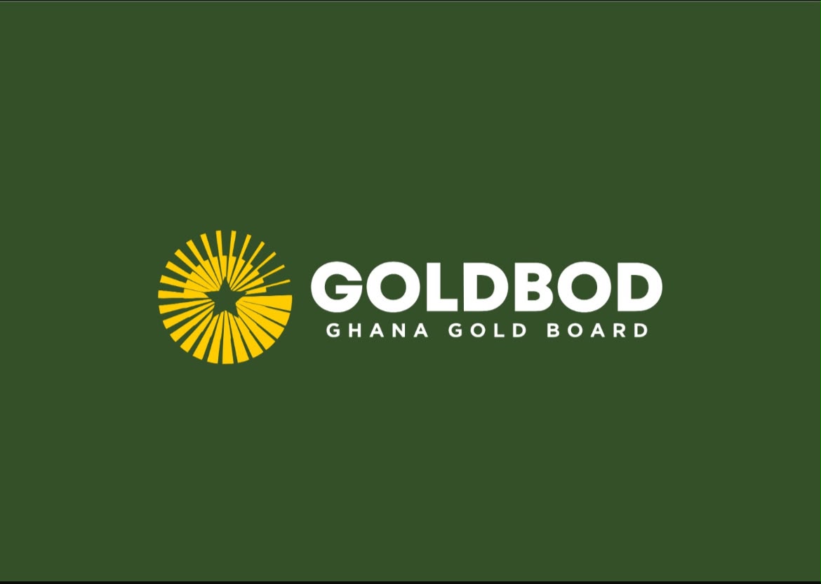 GoldBod Sells US$125 Million to Commercial Banks in Maiden Spot FX Sale