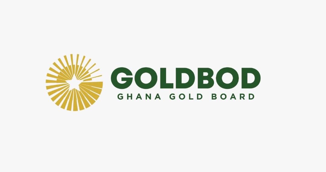 Ghana’s GoldBod Model Emerges as Blueprint for Zambia’s $1.8bn Gold Ambition
