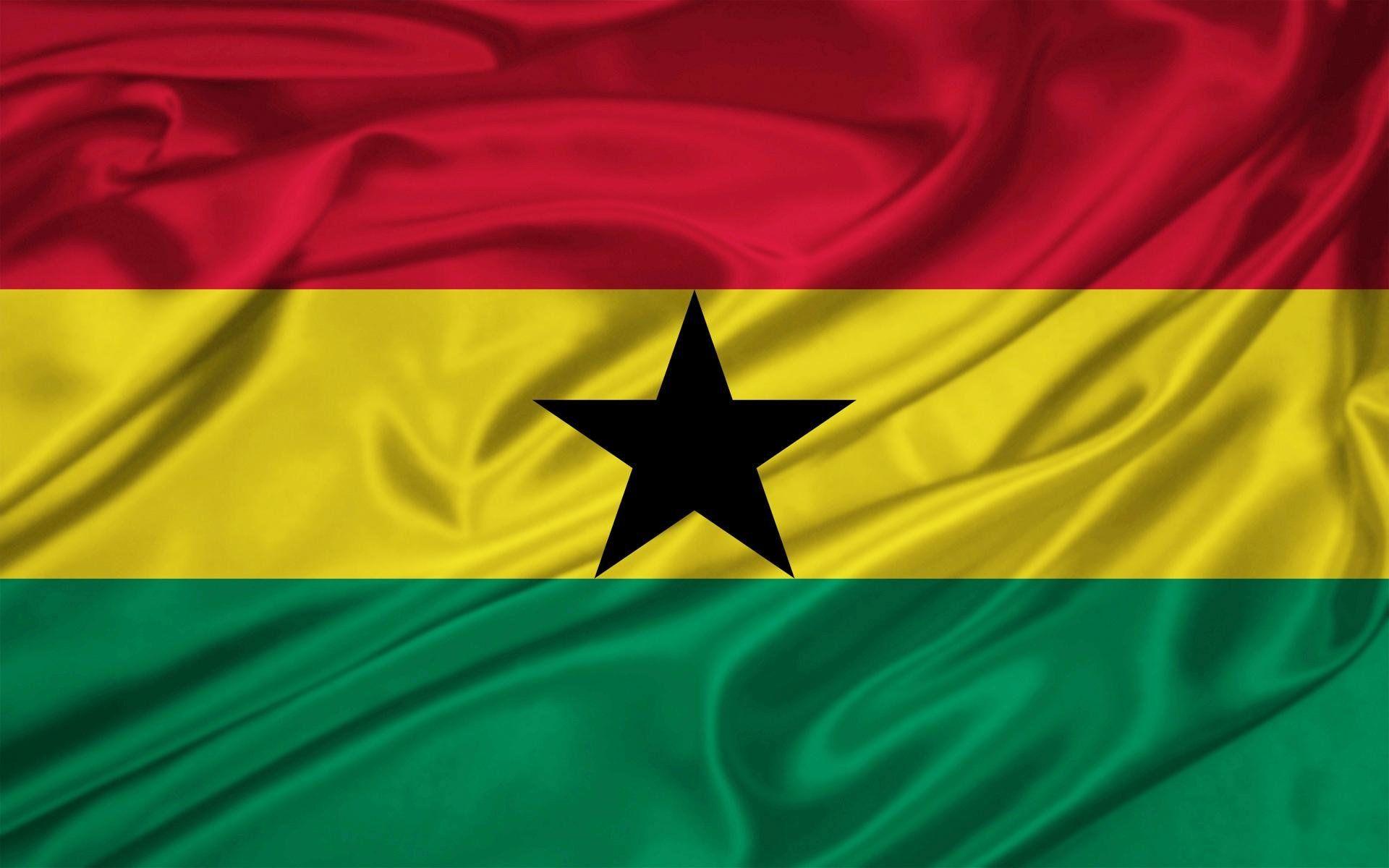 Ghana’s gold export receipts reach record levels this year