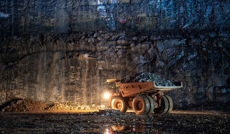 Ghana’s GoldBod Is To Empower Miners, Boost the Economy, and Protect Individual Gold Ownership