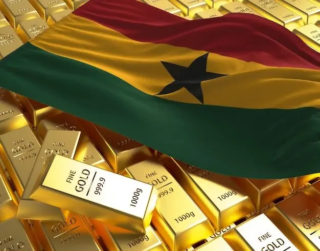 Redefining Ghana’s Gold Landscape: The GoldBod Initiative’s Quest for Equity and National Pride