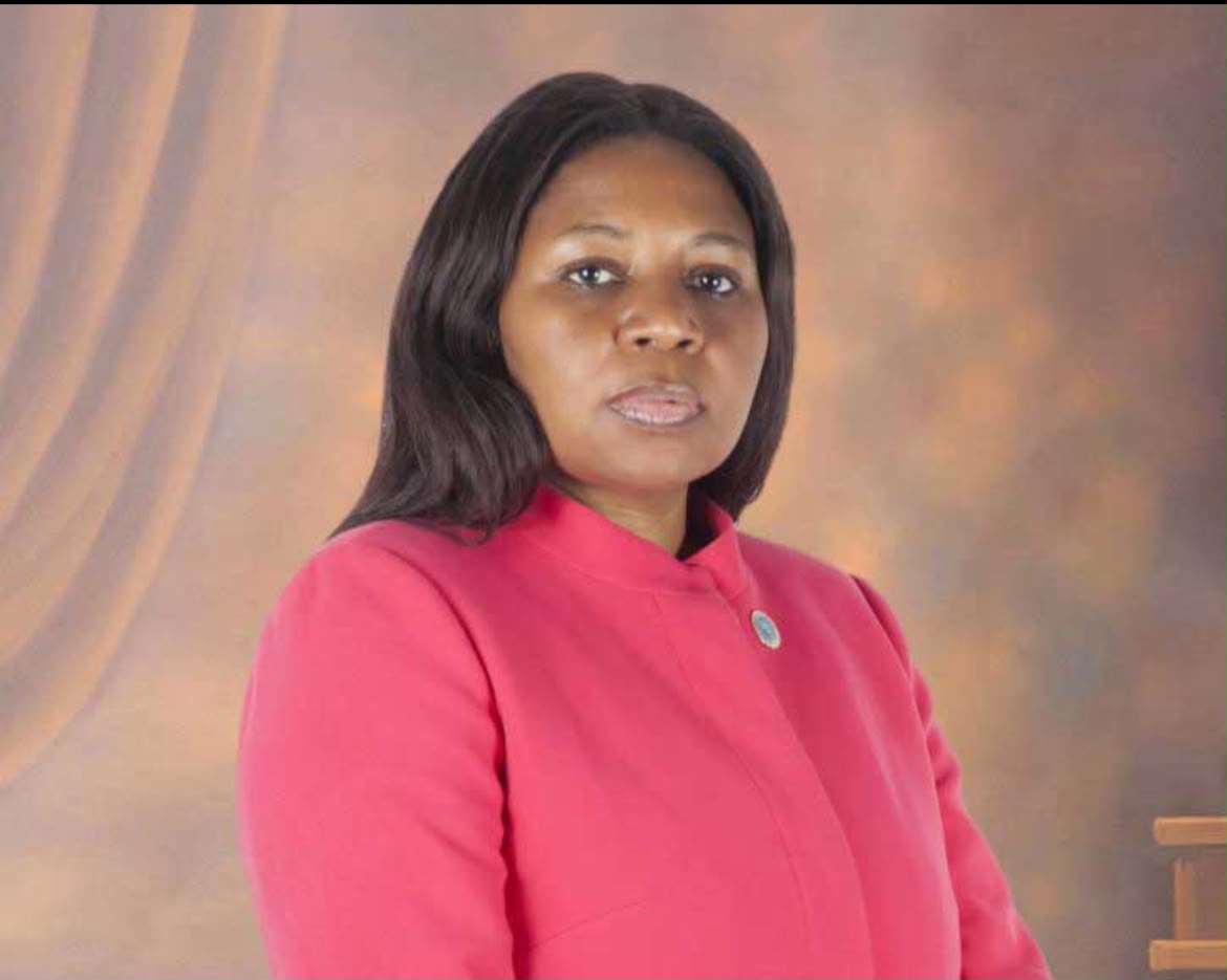 AU Commissioner Commends GoldBod for Boosting Ghana’s Foreign Exchange Position