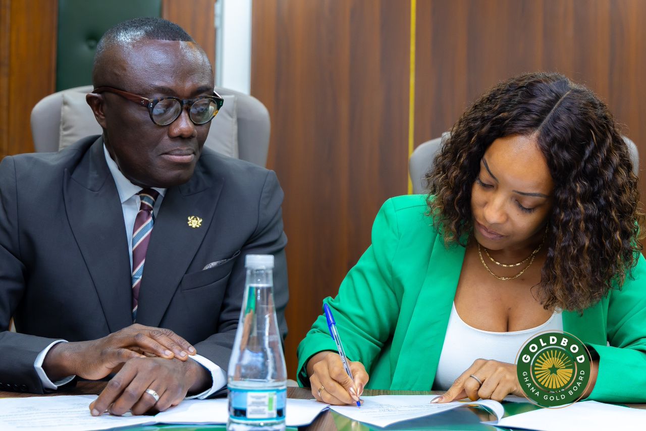 GoldBod-Jewelry-appoints-Bola-Ray-and-Joselyn-Dumas-as-brand-ambassadors5