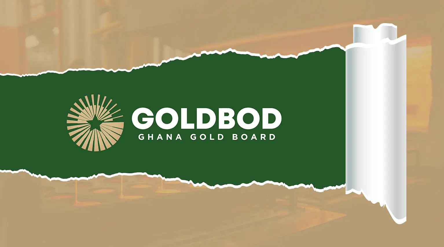 PMMC’s Transformation into GoldBod: Empowering Ghana’s Gold Sector