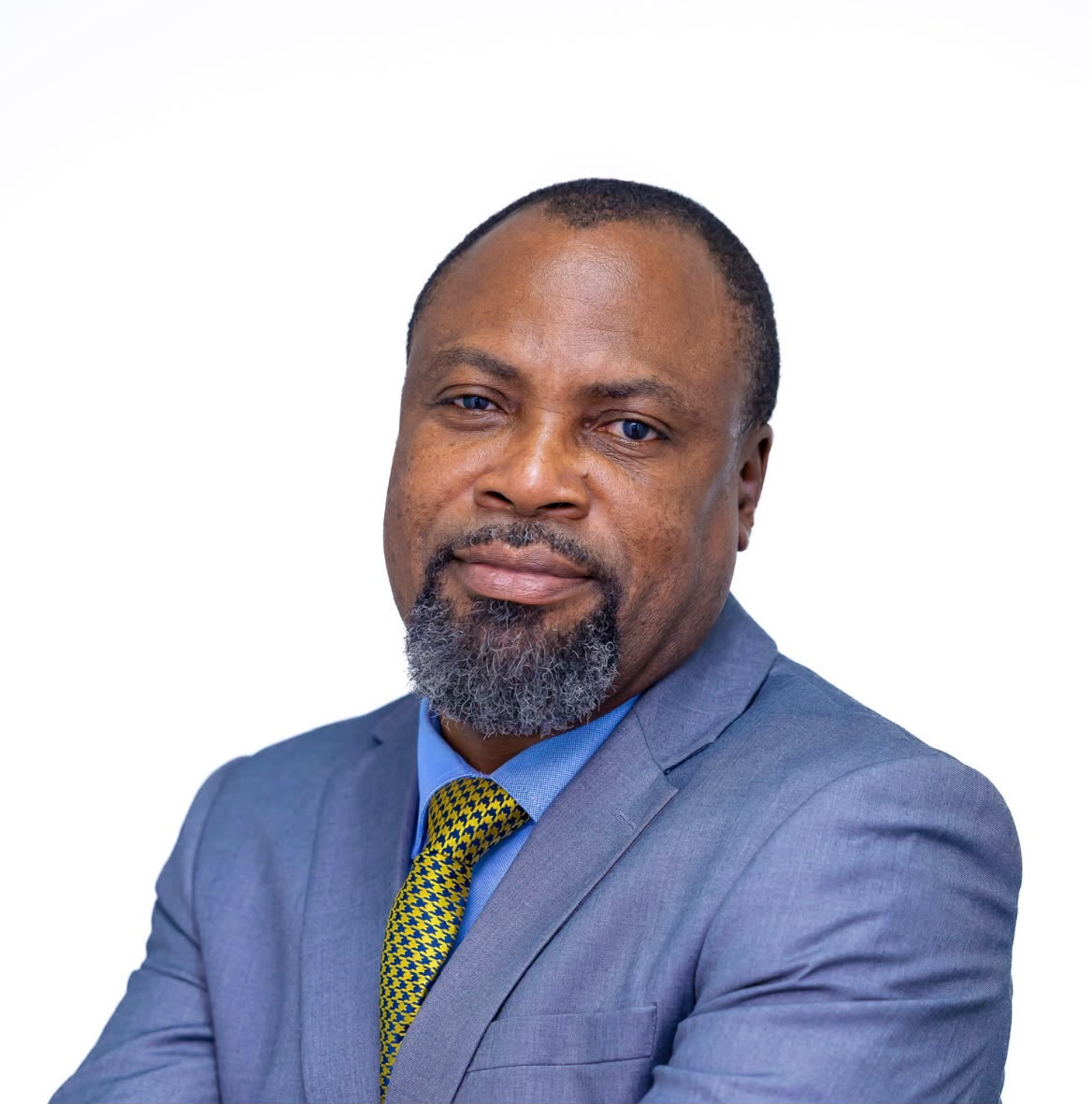 Transforming the Ghana Gold Board Case Study into a Blueprint for National Education