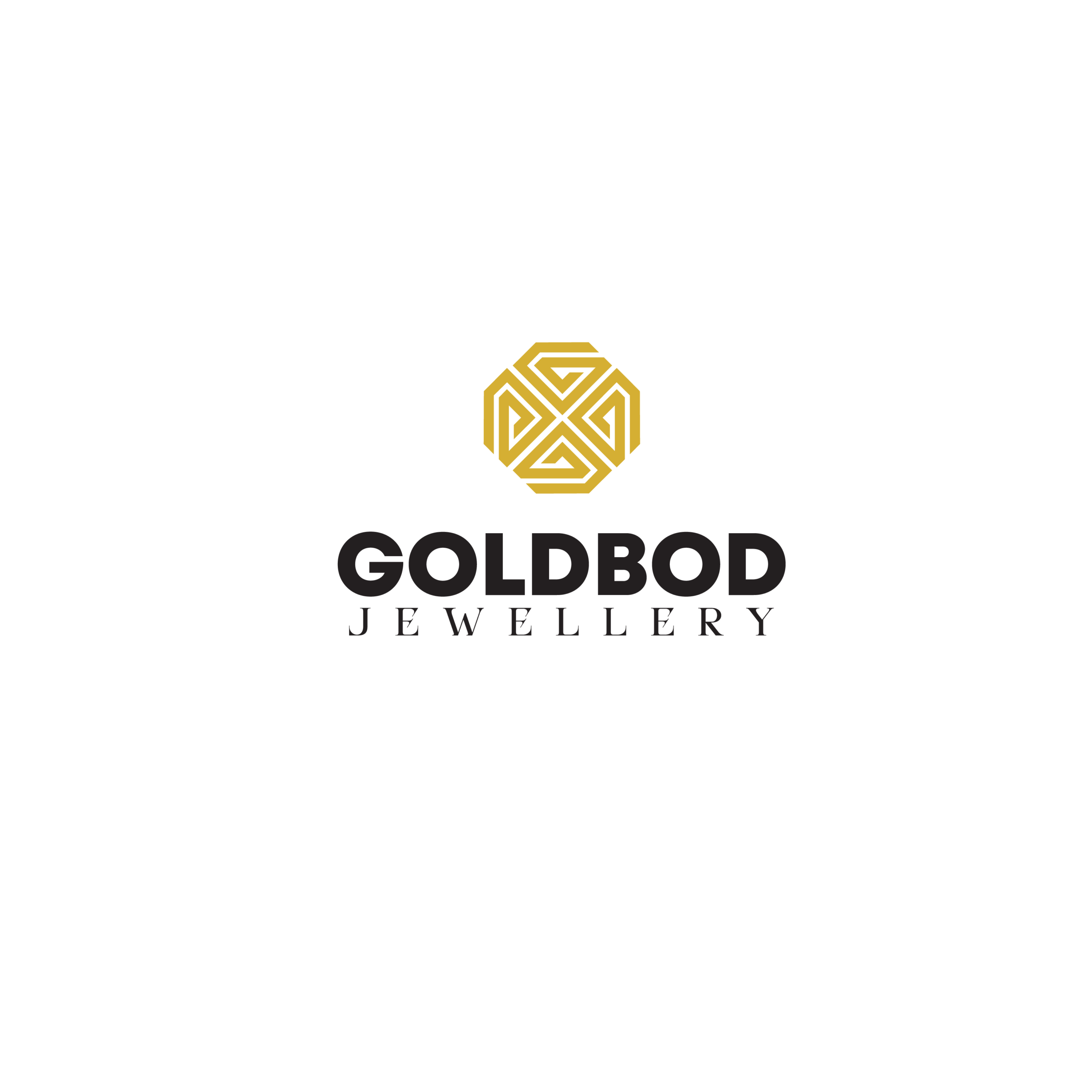 GoldBod Jewellery redefines elegance with latest collections