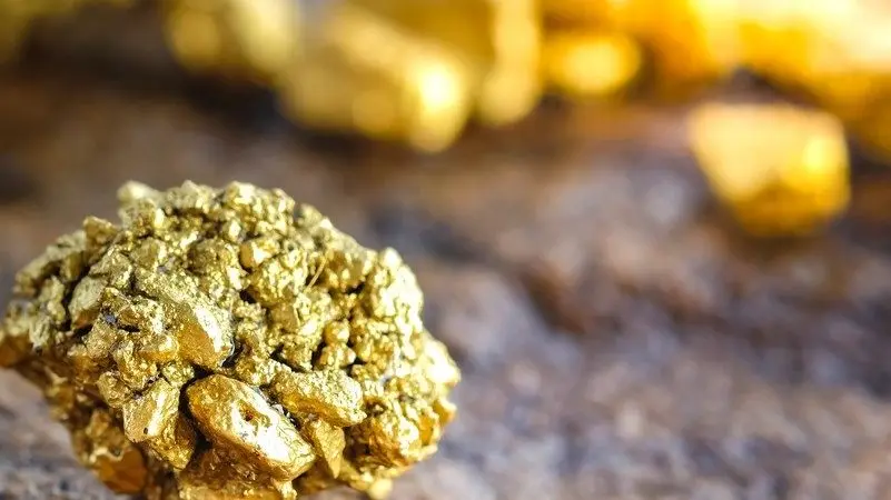 Small-Scale Miners Poised to Thrive Under Ghana’s Transformative GoldBod Act