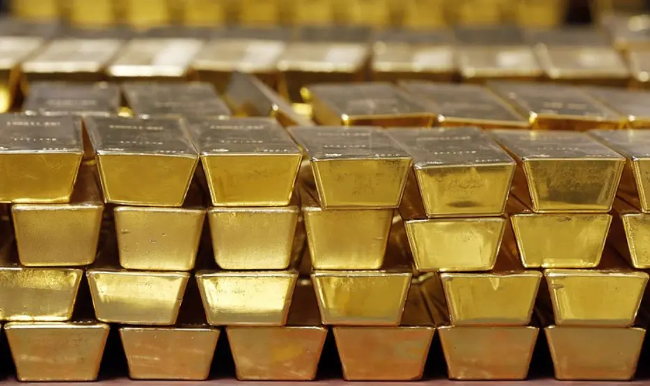 Empowering Ghana’s Gold Sector: GoldBod to Revolutionize Assaying and Boost Mineral Wealth Capture
