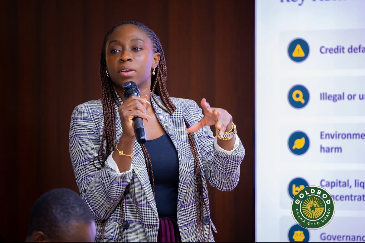 WhatsApp Image 2026-10-29 at 7.51.45 AM