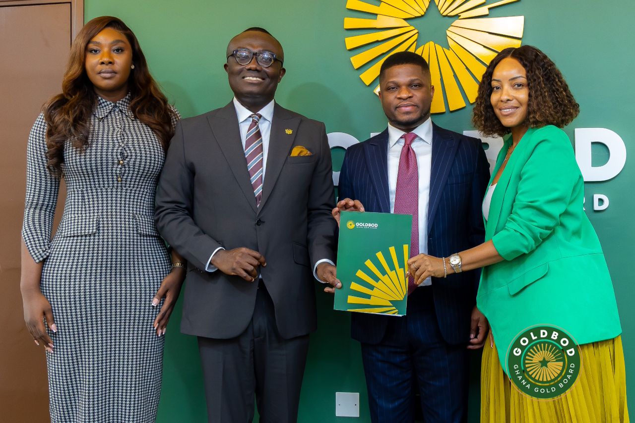GoldBod-Jewelry-appoints-Bola-Ray-and-Joselyn-Dumas-as-brand-ambassadors7