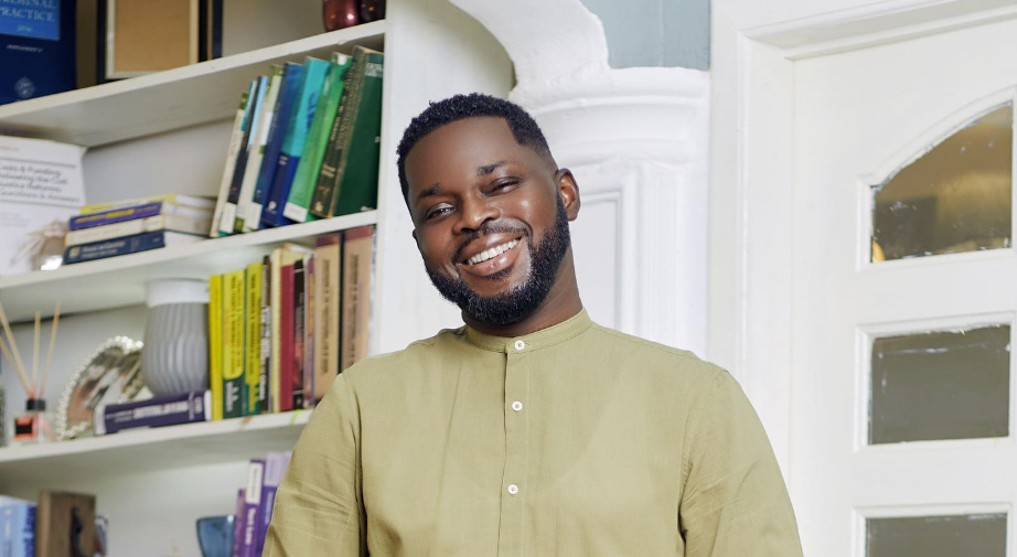 Kojo Yankson: IMF Reported BoG Loss, Not GoldBod’s
