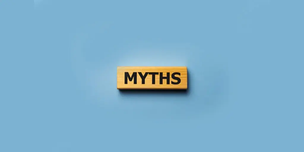 Busting the Myths: Ghana’s GoldBod Aims to Empower Miners and Strengthen the National Economy
