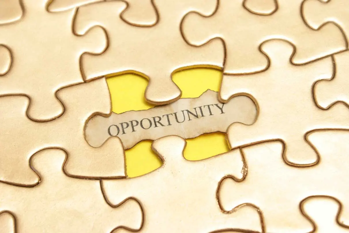 GoldBod: A Golden Opportunity or a Gilded Cage?