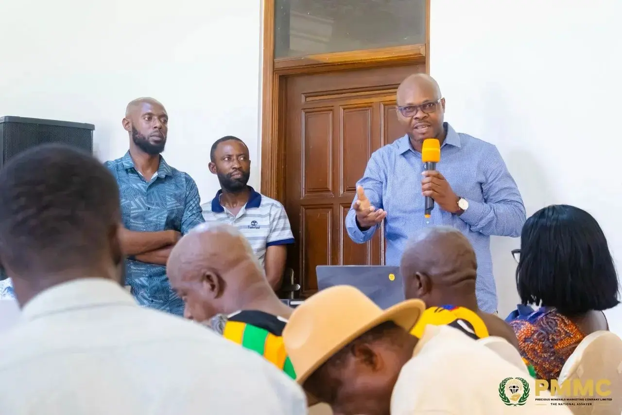 sammy-gyamfi-goldbod-tarkwa_03