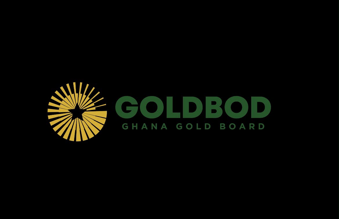 GoldBod Praised for Transparency After Publishing Detailed 2025 Trade Reports