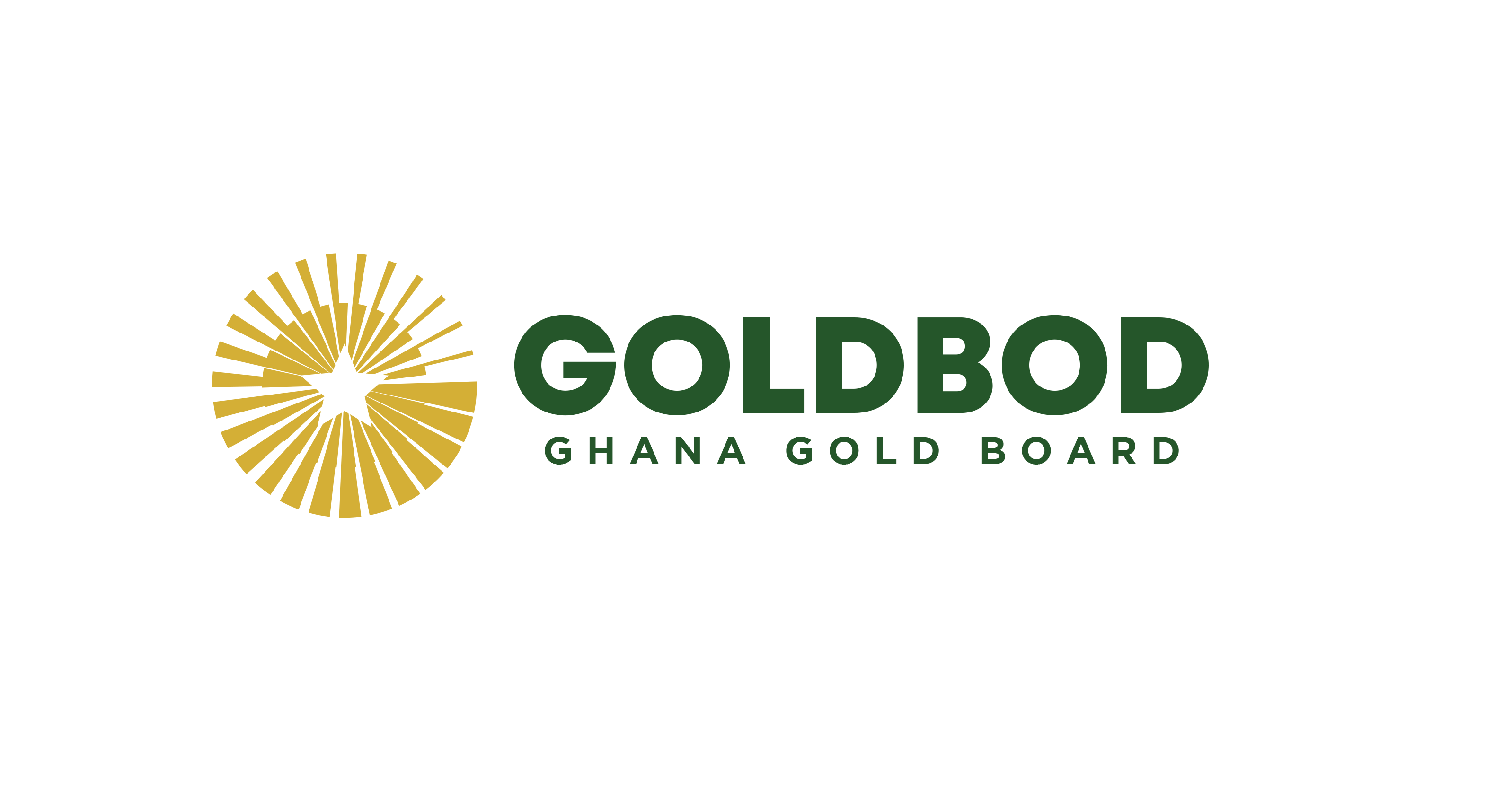 GoldBod Raises US$75 Million Directly from Commercial Banks in Landmark Financing Test
