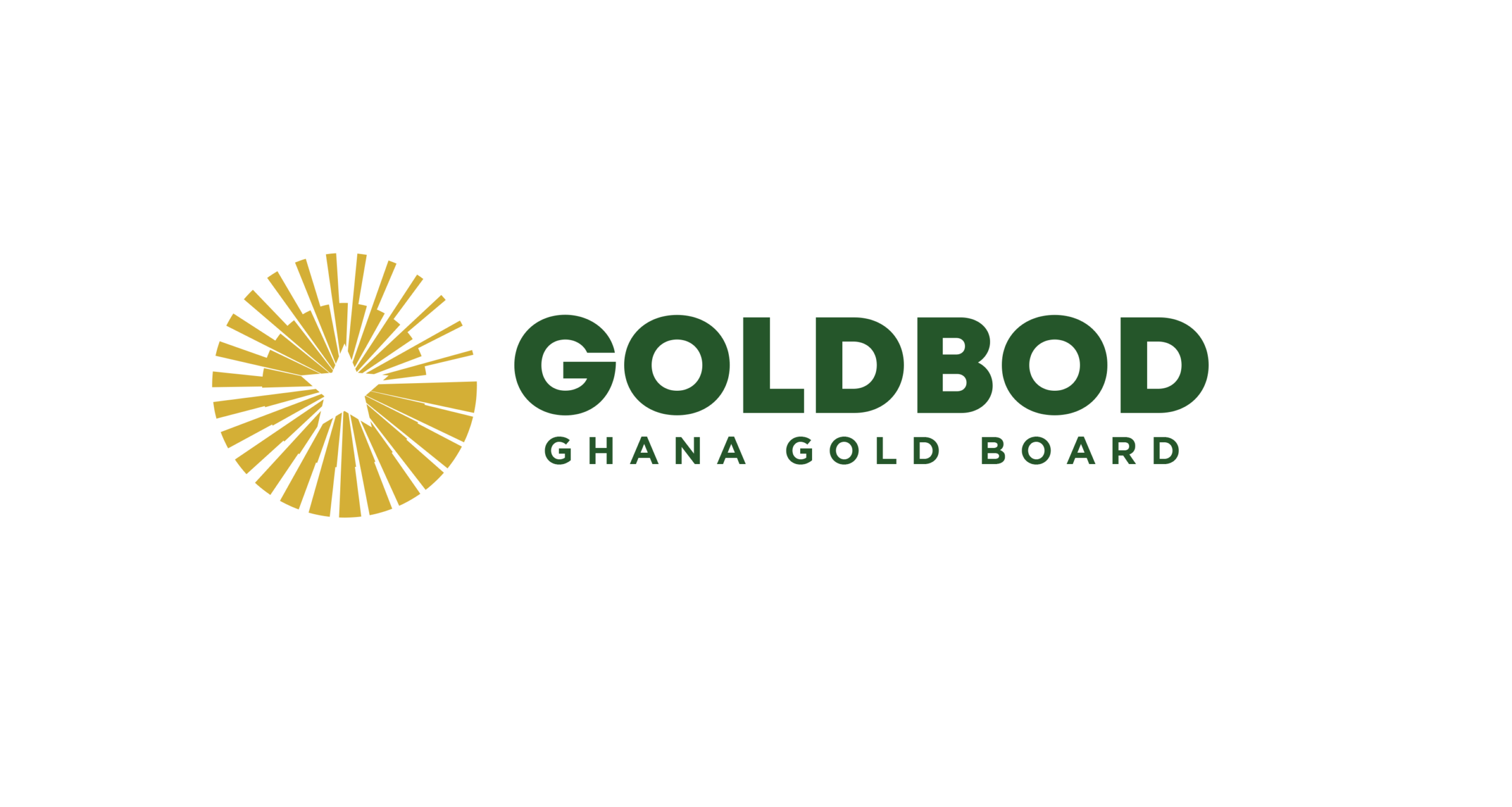GoldBod Introduces New Trade Financing Framework for Tier 2 Licensed Gold Buyers