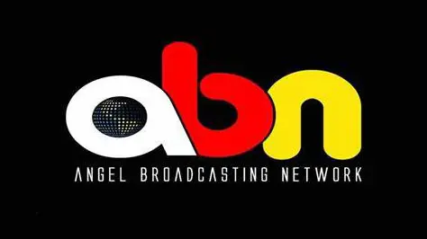 Angel Broadcasting Network Issues Apology for False Claims on Ghana Gold Board Act