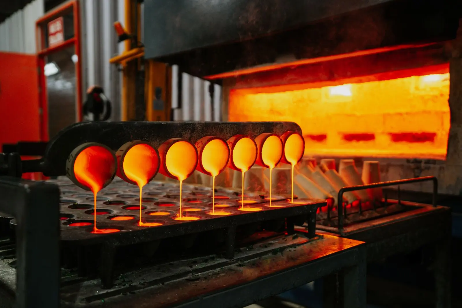 Leveling the Playing Field: GoldBod to Bring Transparency and Fairness to Ghana’s Gold Assaying Regime