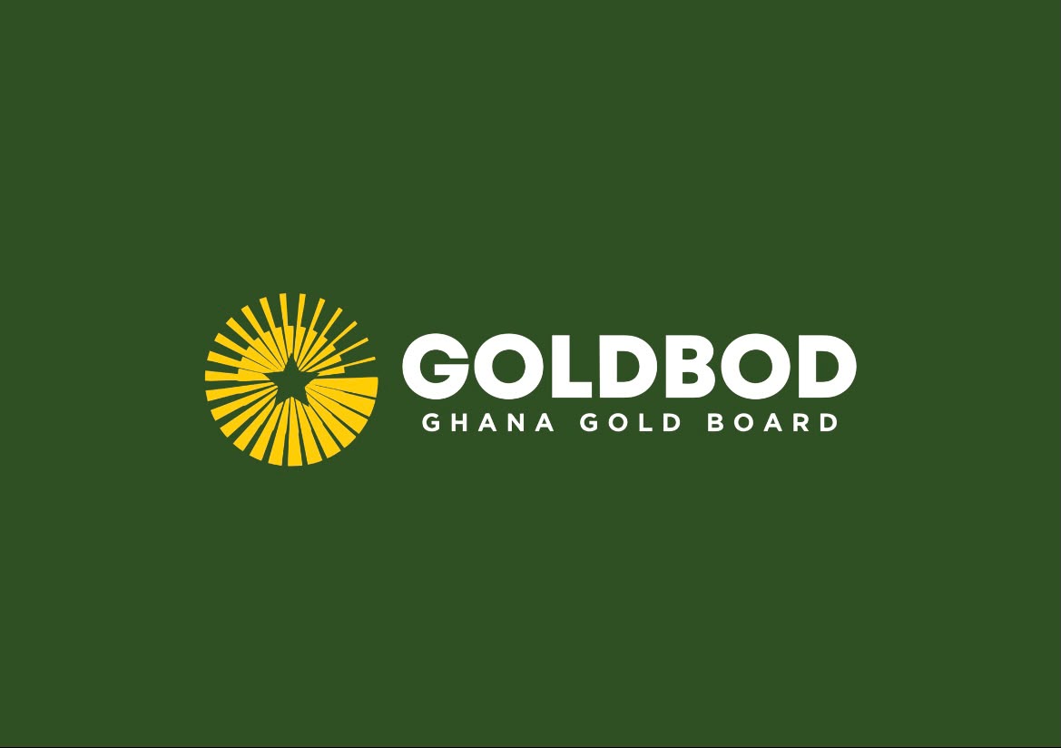 Goldbod Generates $1.8 Billion In Foreign Exchange In September 2026; Targets $1.5 Billion For October 2026