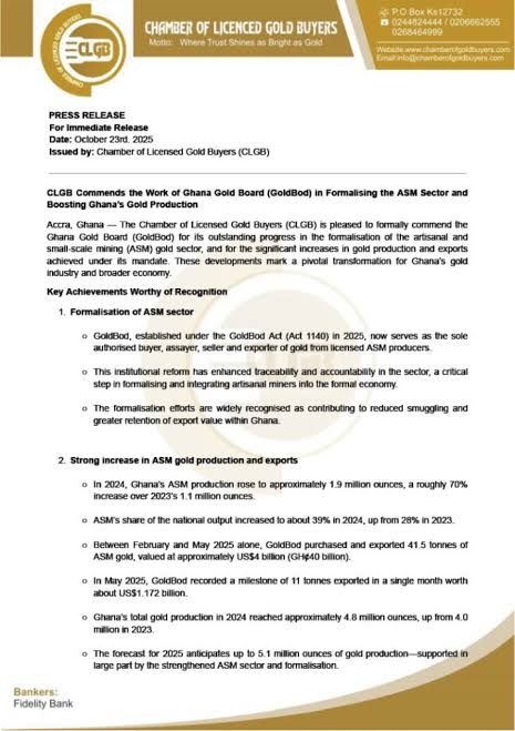 Chamber-of-Licensed-Gold-Buyers1