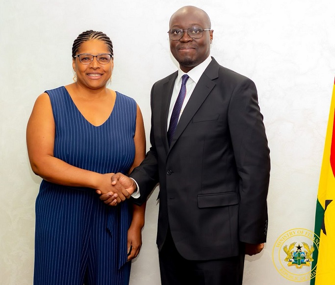Goldbod-is-the-Economic-Game-Changer-Ghana-Needs-Dr.-Ato-Forson-2