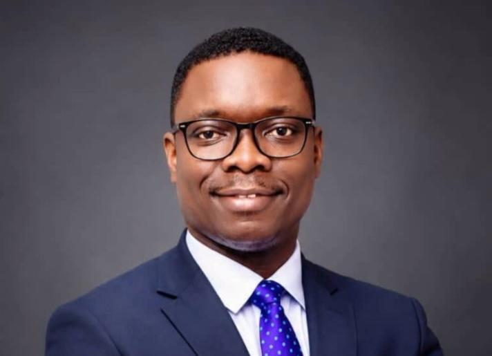 The GoldBod 'Loss' Debate: Dickson Assan Puts the Financial Numbers in Perspective