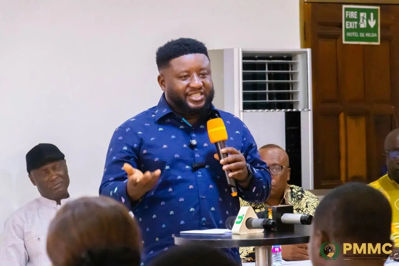 sammy-gyamfi-goldbod-tarkwa_02