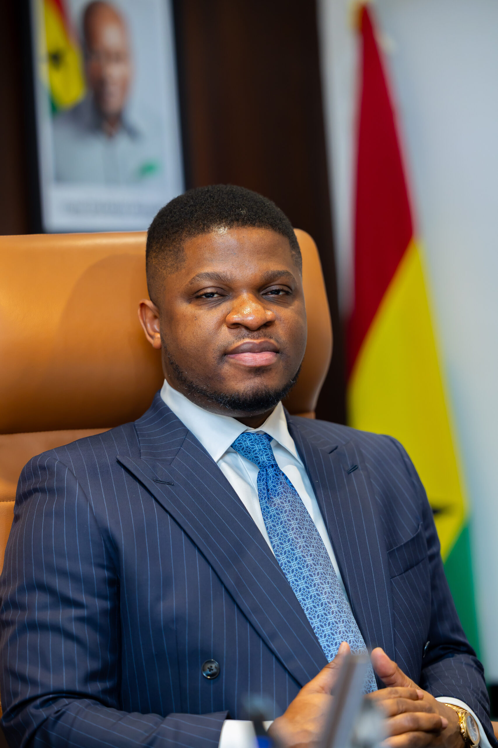 ASM G4R program strategic move for economic stability despite associated costs – GoldBod