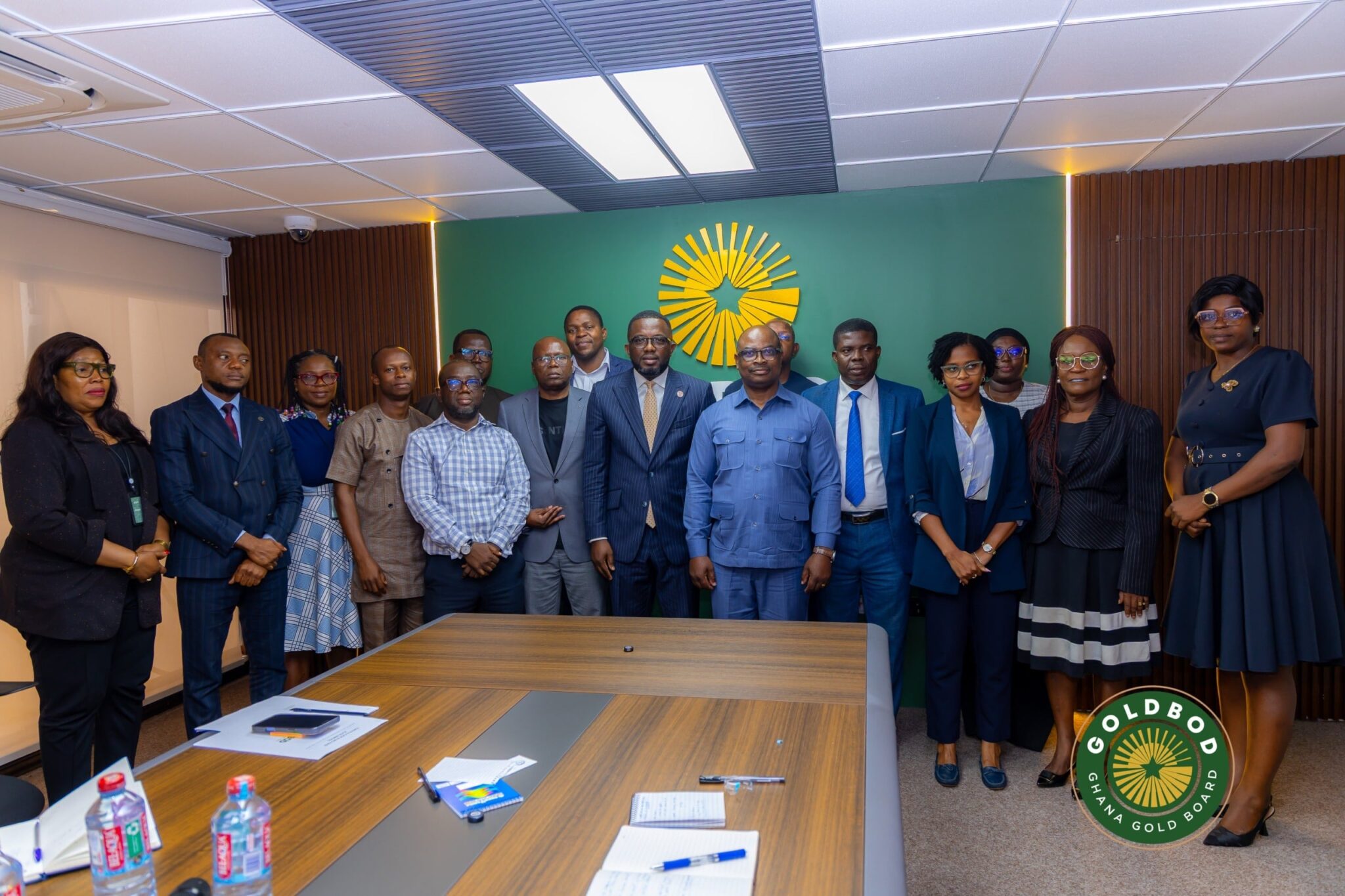 Mozambique-explores-gold-market-reforms2025-10-15-at-3.36.43-PM-3-min-min-2048x1365