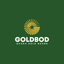 Deconstructing the US$1.7 Billion Narrative: Fact, Fiction, and the True Economics of Ghana’s Gold Purchase Strategy