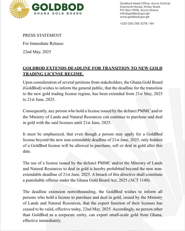 GBPR1