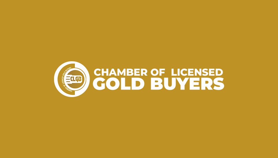 Chamber of Licensed Gold Buyers commends GoldBod for revitalizing artisanal mining