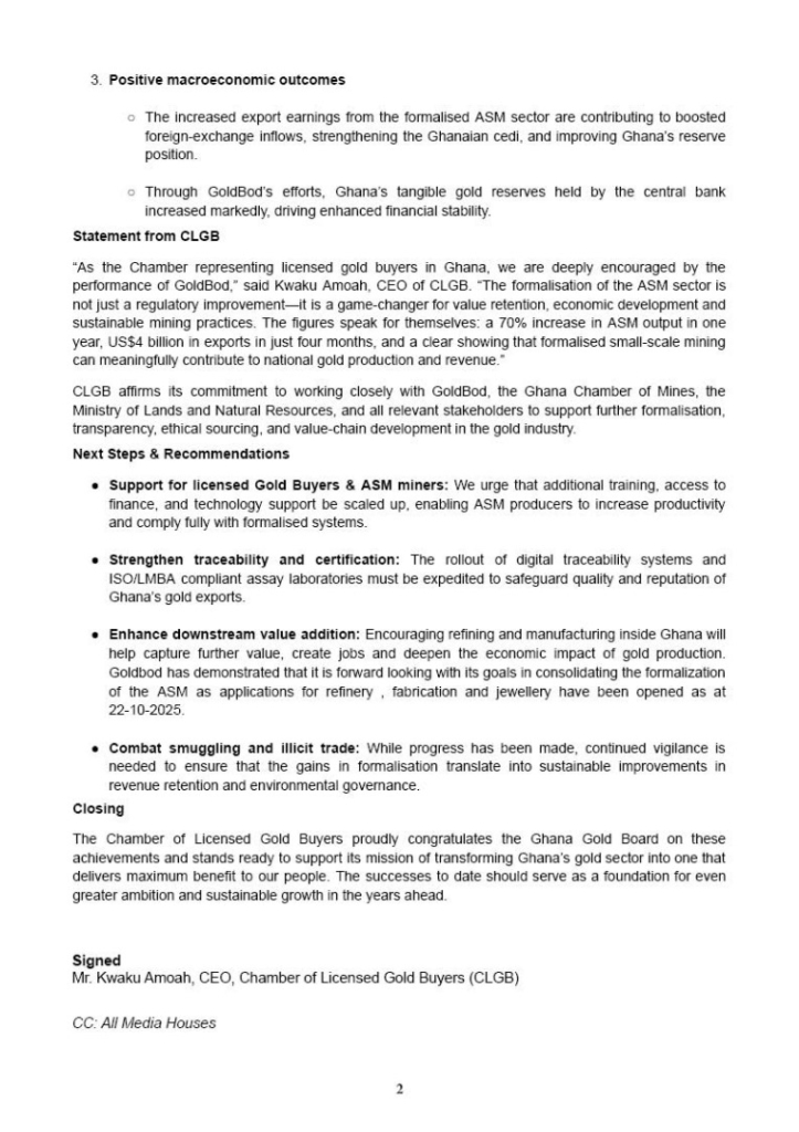Chamber-of-Licensed-Gold-Buyers2