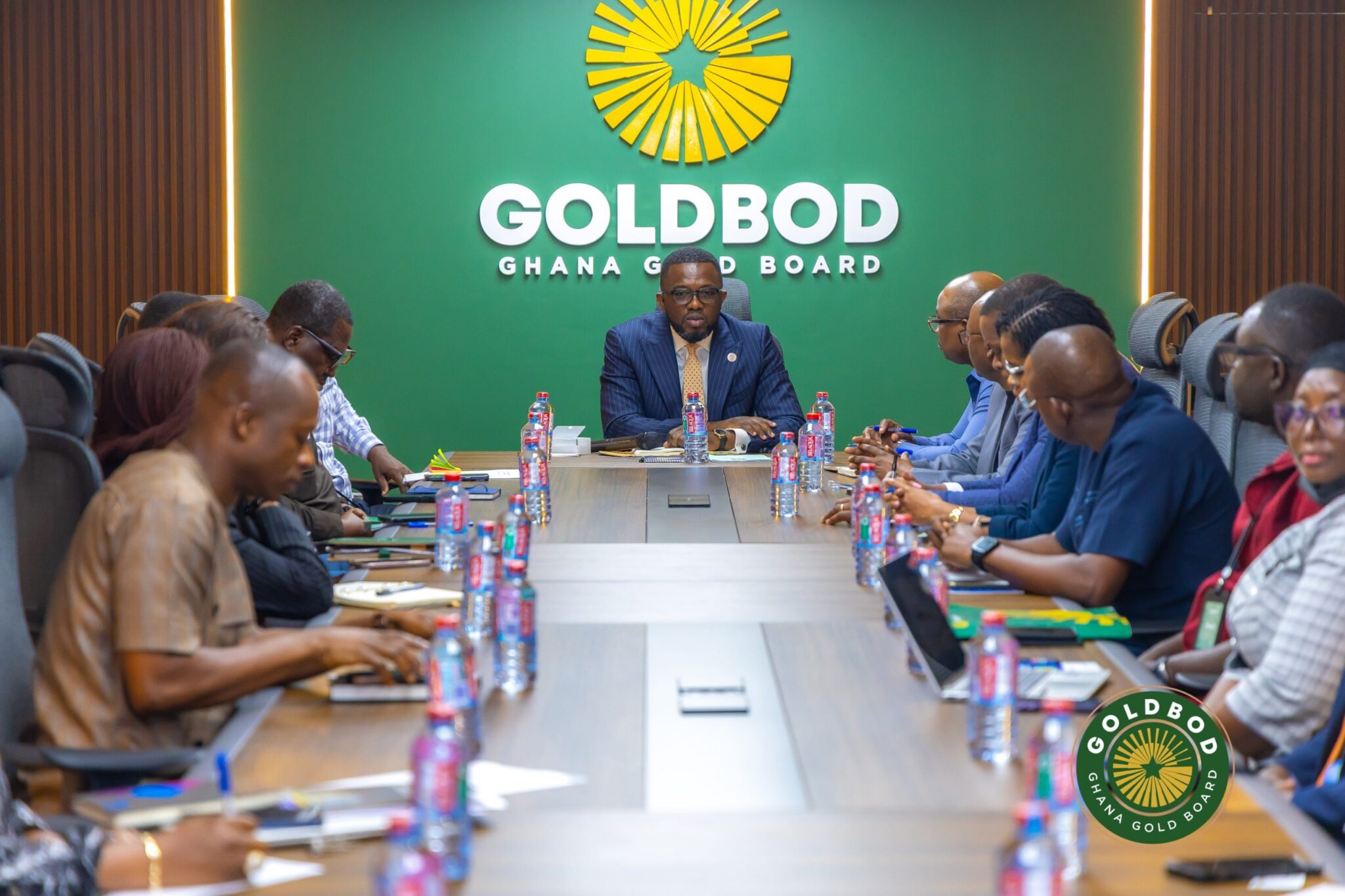 Mozambique-explores-gold-market-reforms2025-10-15-at-3.36.40-PM-min-min-2048x1365