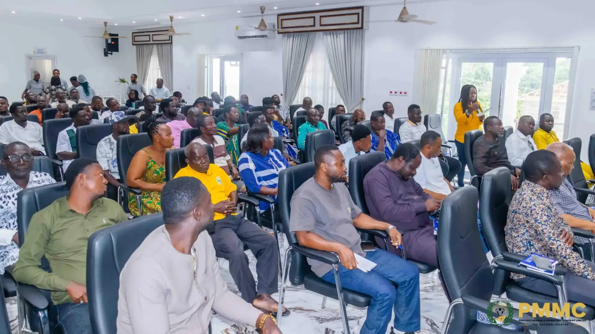 sammy-gyamfi-goldbod-small-scale_04