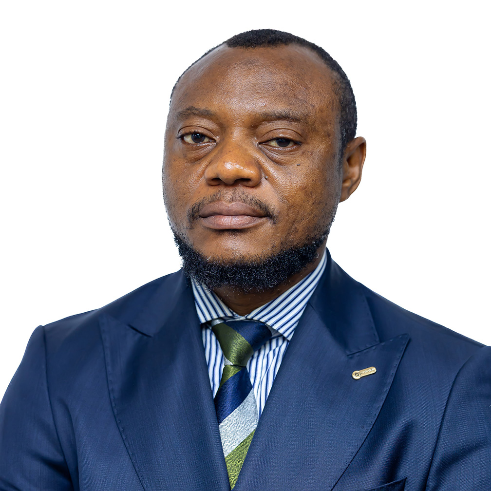 Osman Alhassan