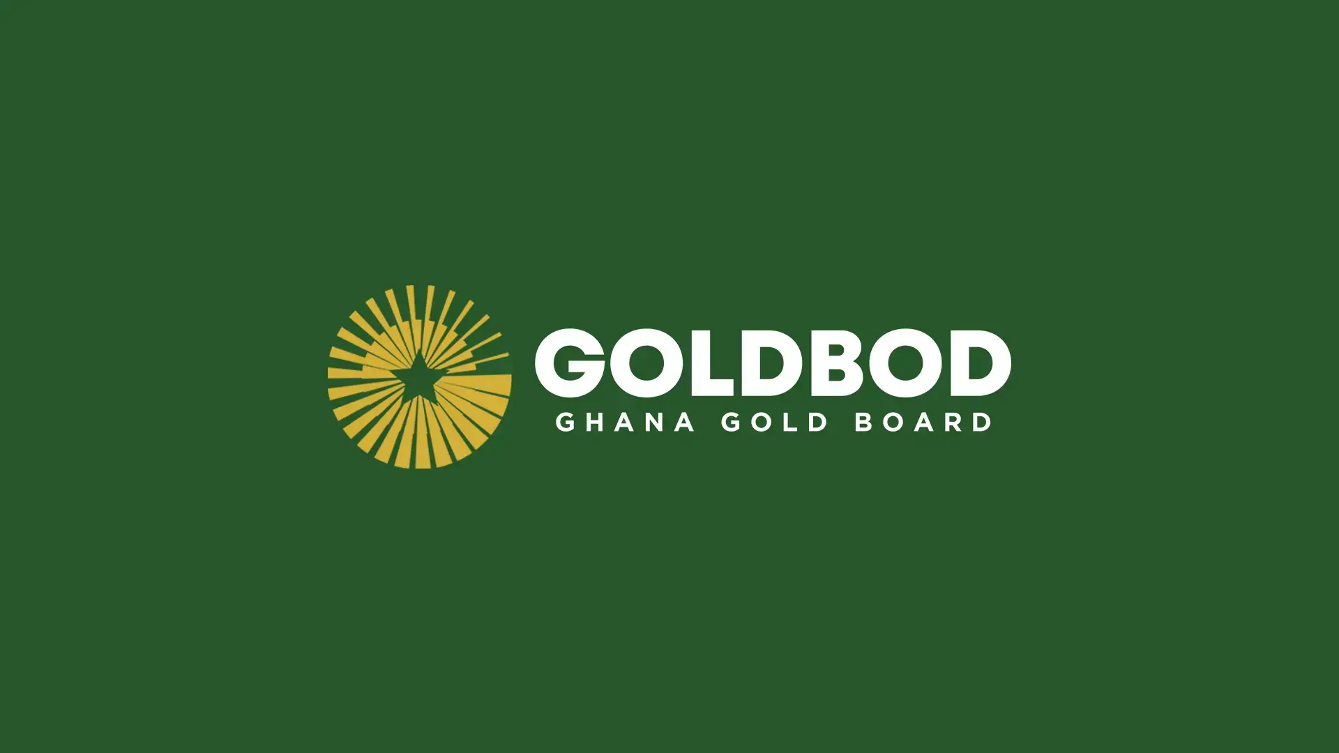 GOLDBOD Coming Soon Promo Video