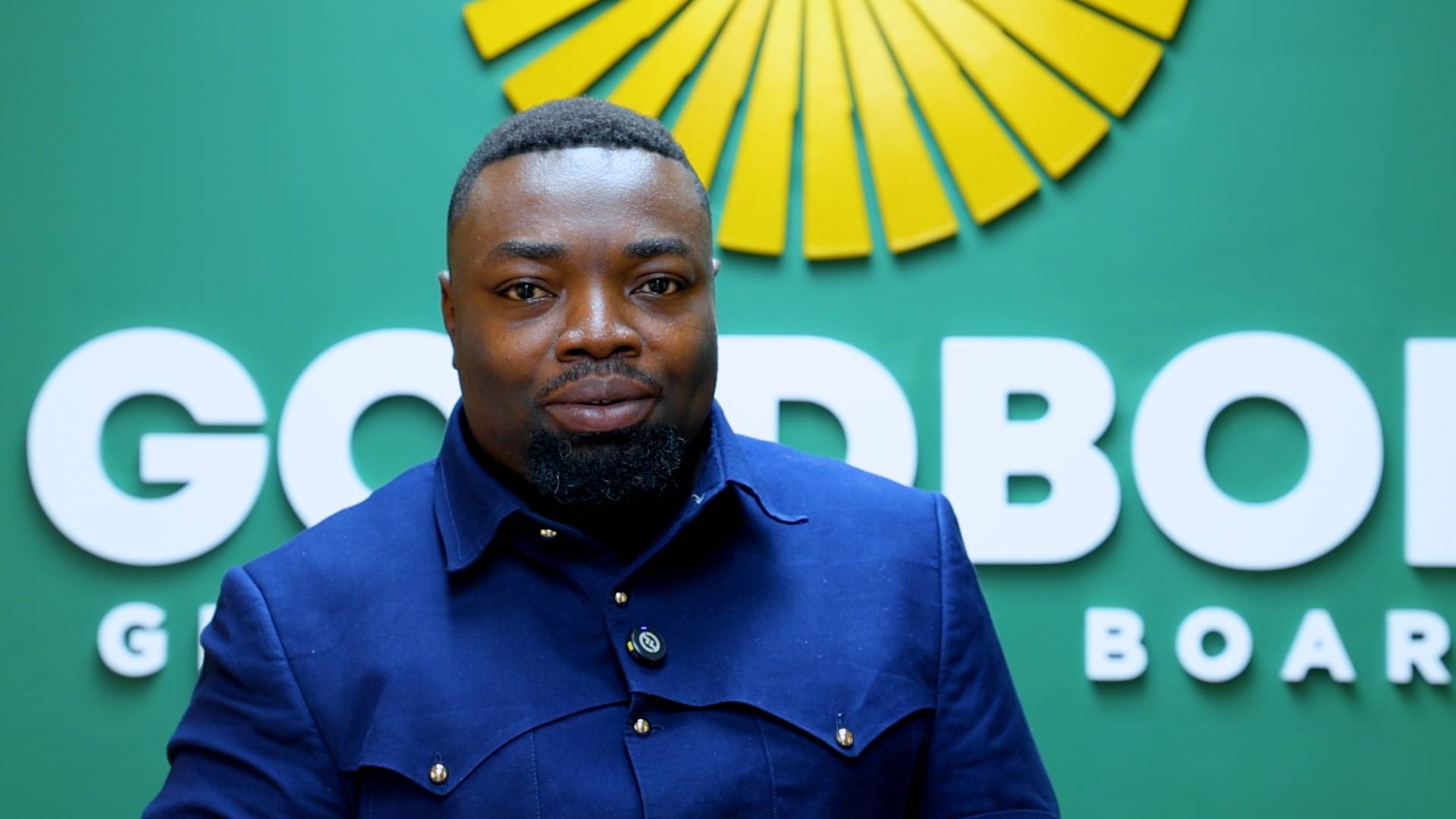 GoldBod’s message to off takers on financial commitments